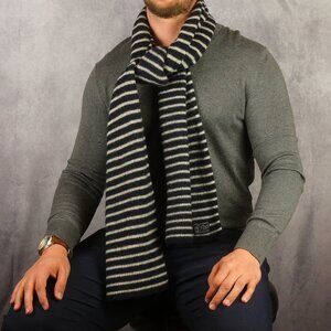 Polo Ralph Lauren Scarf